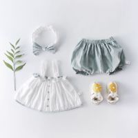 uploads/erp/collection/images/Baby Clothing/Engepapa/XU0398046/img_b/img_b_XU0398046_1__kFPf6hRbO0MXV3aoWzVLHRusnUeX-TU